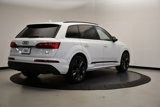 New 2025 Audi Q7 3.0T Premium Plus image 5