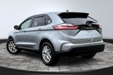 Certified 2022 Ford Edge SE image 2