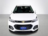 Used 2022 Chevrolet Trax LS w/ Tint and Cruise Package image 3