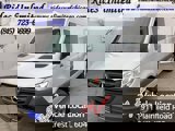 Used 2024 Mercedes-Benz Sprinter 2500 image 2