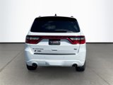 New 2025 Dodge Durango R/T image 6