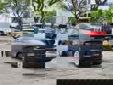 New 2025 Dodge Charger Daytona R/T w/ Quick Order Package 25M R/T image 4