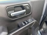 Used 2021 Chevrolet Silverado 1500 Custom Trail Boss image 4