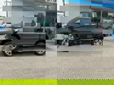 New 2025 Chevrolet Silverado 1500 LTZ image 2