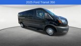 New 2025 Ford Transit 350 XL image 2