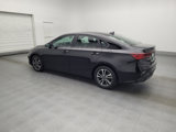 Used 2023 Kia Forte LXS image 3