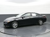 Certified 2024 Hyundai Elantra SE image 6