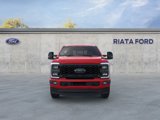 New 2025 Ford F250 Lariat w/ Lariat Ultimate Package image 6