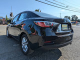 Used 2018 Toyota Yaris iA image 4