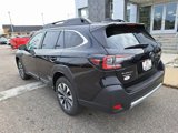 New 2025 Subaru Outback Limited image 5