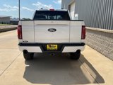 New 2025 Ford F150 Lariat image 5