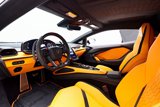 Used 2024 Lamborghini Revuelto image 2