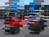 New 2026 Chevrolet TrailBlazer RS image 4