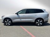 New 2025 Volvo EX90 Plus image 6