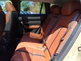 New 2025 MAZDA CX-50 2.5 Turbo w/ Premium Plus Pkg image 6