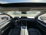 Used 2024 MAZDA CX-90 3.3 Turbo S image 2