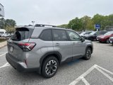 Used 2025 Subaru Forester Premium image 5