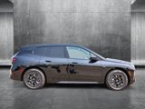 New 2026 BMW iX xDrive60 image 4