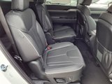New 2025 Hyundai Palisade XRT image 5