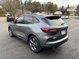 Used 2023 Ford Escape ST-Line image 3