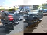 New 2025 RAM 1500 Rebel image 5