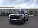 New 2025 Lincoln Navigator L Reserve image 2