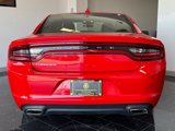 Used 2023 Dodge Charger SXT image 5