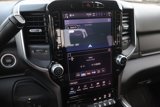 New 2025 RAM 2500 Big Horn image 5