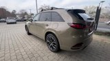 New 2025 MAZDA CX-70 3.3 Turbo S w/ Premium Package image 3