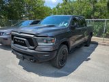 Used 2023 RAM 1500 Rebel w/ Rebel Level 1 Equipment Group image 3