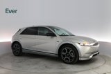 Used 2024 Hyundai Ioniq 5 Limited image 5