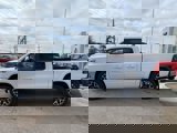New 2025 RAM 1500 Laramie w/ Bed Utility Group image 2