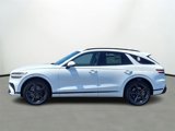 New 2026 Genesis GV70 3.5T Sport Prestige image 2