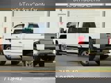 Used 2016 Chevrolet Silverado 3500 LTZ w/ Duramax Plus Package image 5