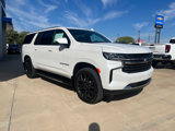 New 2024 Chevrolet Suburban LT w/ Luxury Package image 2