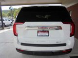 Used 2023 GMC Yukon SLT image 4
