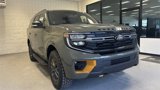 New 2025 Ford Expedition Tremor image 2