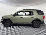 New 2026 Honda Passport TrailSport image 4