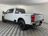 New 2026 Ford F350 XLT image 6