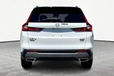 New 2026 Honda CR-V Sport Touring image 4