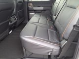 New 2025 Ford F250 Lariat image 5