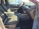 Certified 2023 Ford Escape Active image 5