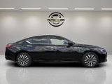 Used 2025 Nissan Altima 2.5 SV image 3