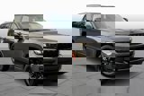 Used 2024 Jeep Grand Cherokee L Laredo image 2