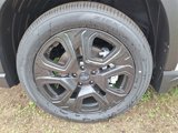 New 2025 Subaru Ascent Bronze Edition image 4