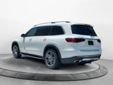 New 2025 Mercedes-Benz GLS 450 4MATIC image 5