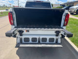 Used 2021 GMC Sierra 1500 SLT w/ SLT Premium Plus Package image 5