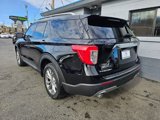 Used 2023 Ford Explorer Limited image 5