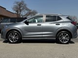 Used 2022 Buick Encore GX Select w/ Sport Touring Package image 2