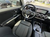 Used 2021 Mercedes-Benz GLB 250 4MATIC image 4